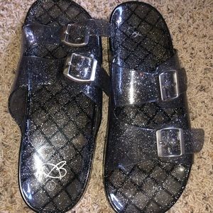 3/$15 Jelly slides